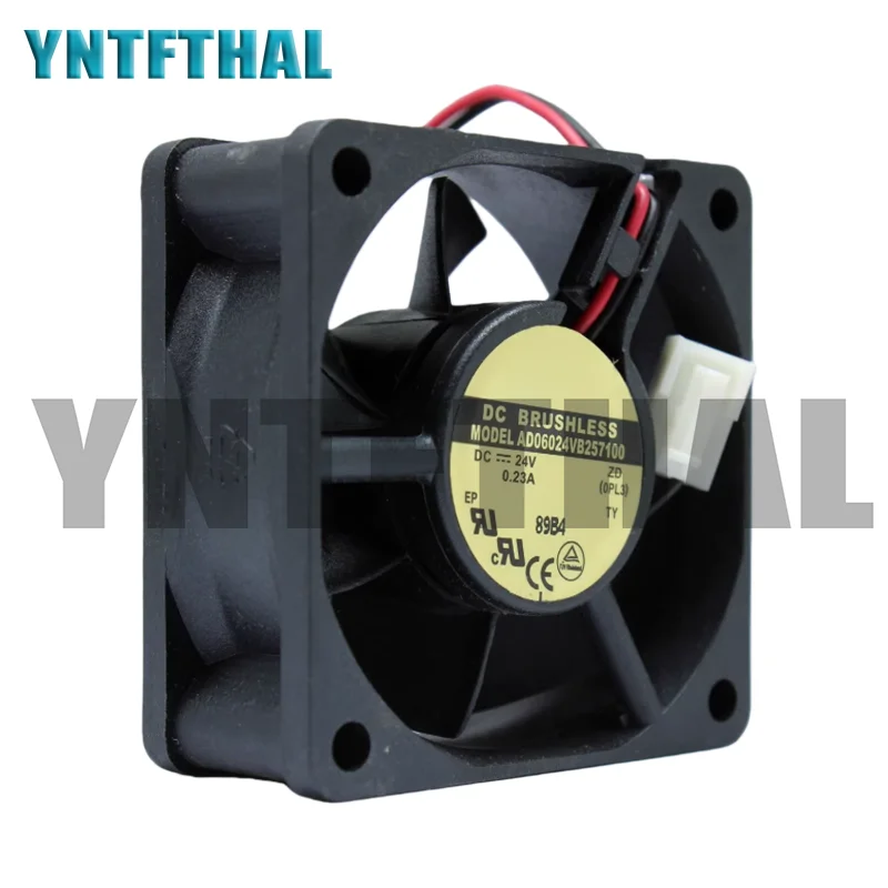 New AD06024VB257100…