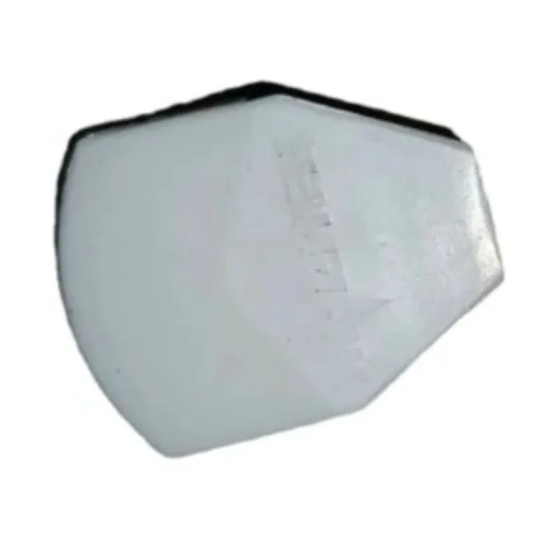 300 шт. Соединитель форсунки для пистолета-распылителя 2429695