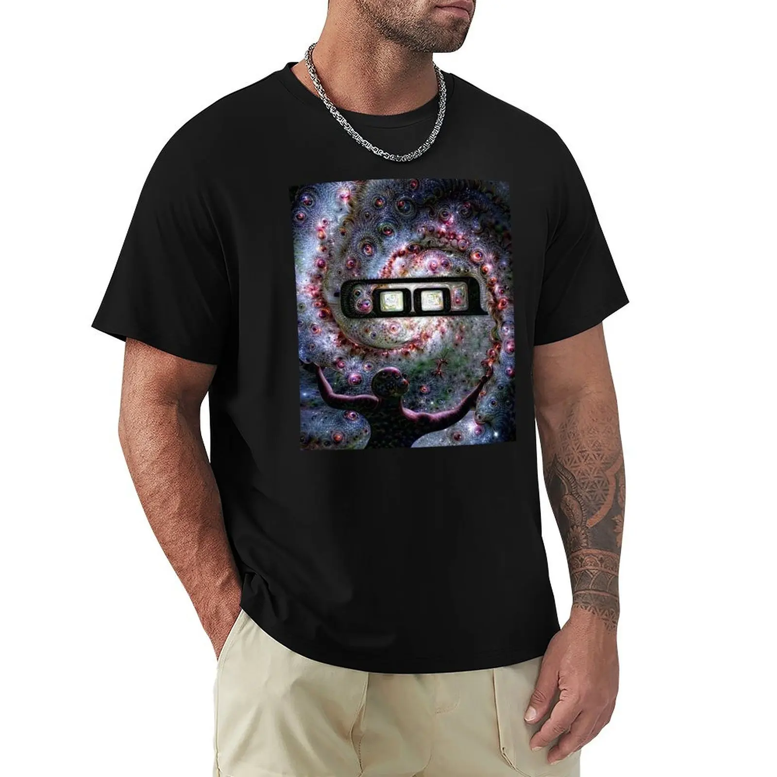 best new toolband T-Shirt t shirts designer T-Shirt