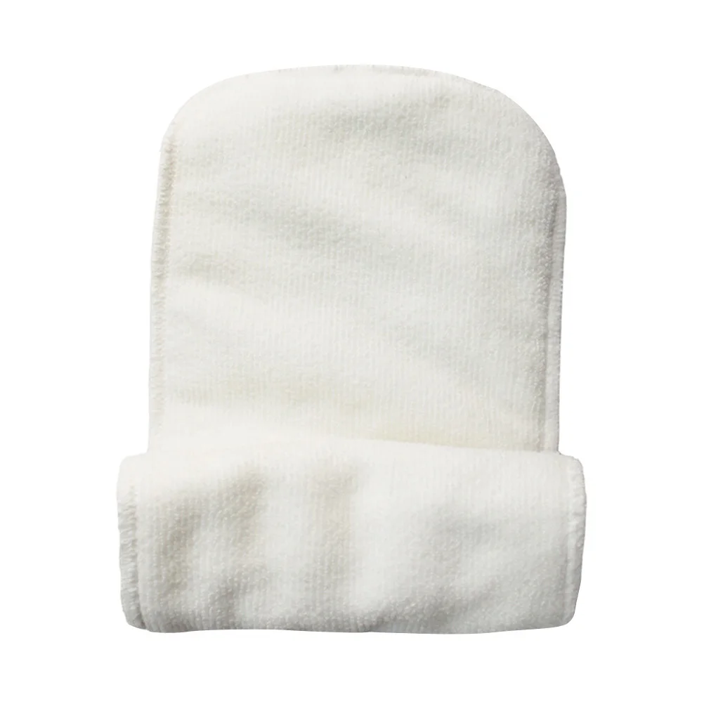 حفاضات كبيرة جدًا سميكة للكبار قابلة للغسل وقابلة لإعادة الاستخدام وسادات سلس البول للمرضى المسنين وألياف حماية للكرسي المتحرك