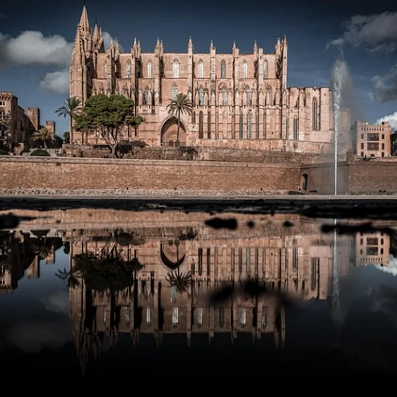 

AXIAL SCX24 1/24 Модифицированный аксессуар для багажника для Wrangler Shell Soft Shell