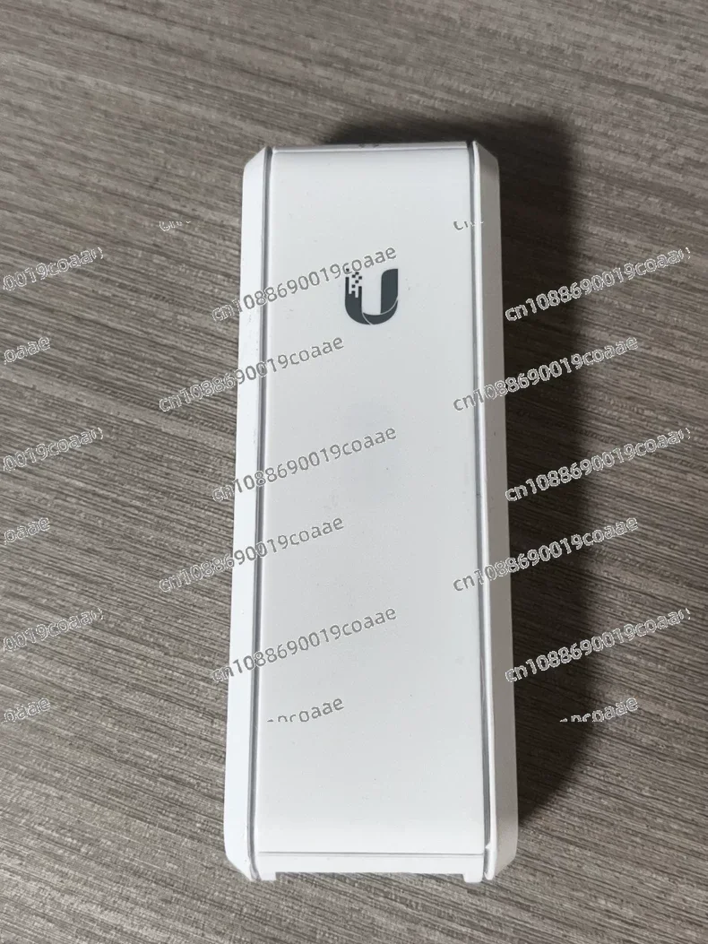 وحدة تحكم الشبكة UniFi Cloud Key UC-CK، الجودة كما هو موضح في الصورة، مستقل، منفذ C جديد #1