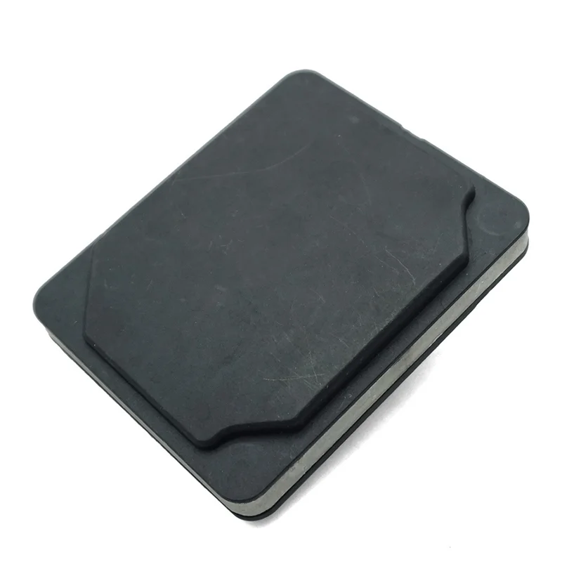 Classy-1Ea907572E A… - image