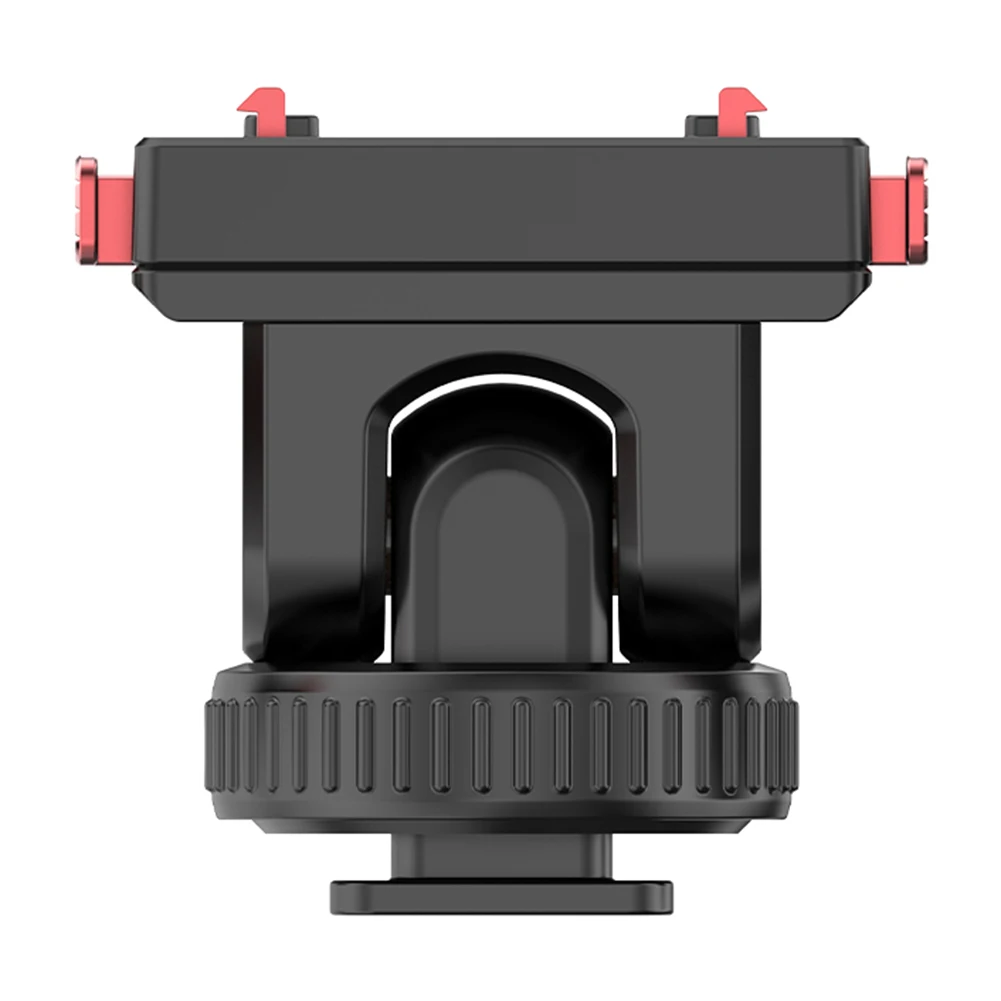 

Magnetic Quick Release Mount Base Expansion Adjustable Base Mount Bracket for Insta360 Ace Pro 2/Ace Pro/Ace Action Camera