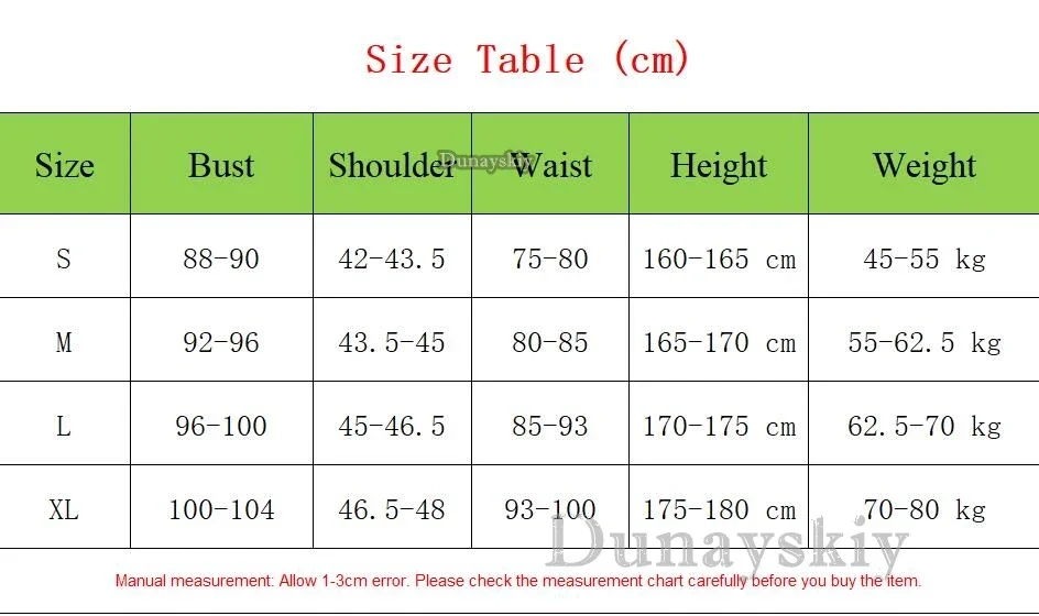 أزياء كوسبلاي وي ووشيان/لان وانغجي التأثيرية القديمة مو داو زو شي غراند ماستر من زراعة الشيطاني أزياء الهالوين الباروكات