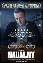 Navalny 2023 druk filmowy płótno artystyczne plakat do dekoracji salonu dekoracje ścienne do domu obraz