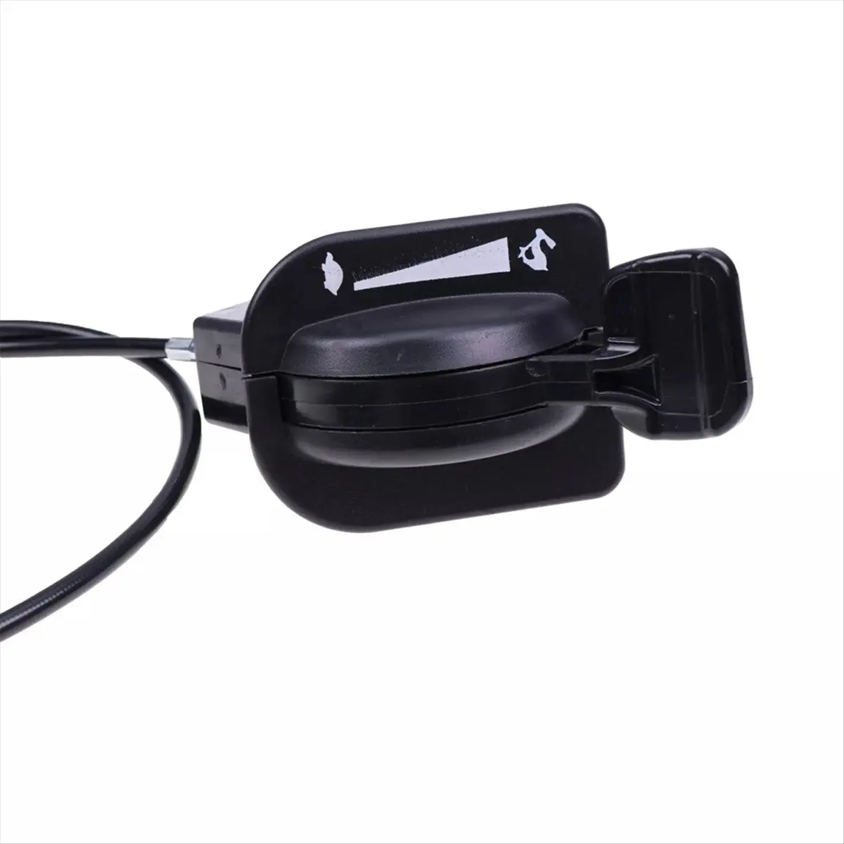 super-promotion-cable-de-commande-d'accelerateur-et-de-starter-946-05098c-pour-craftsman-946-05098b-946-05098a-946-05098