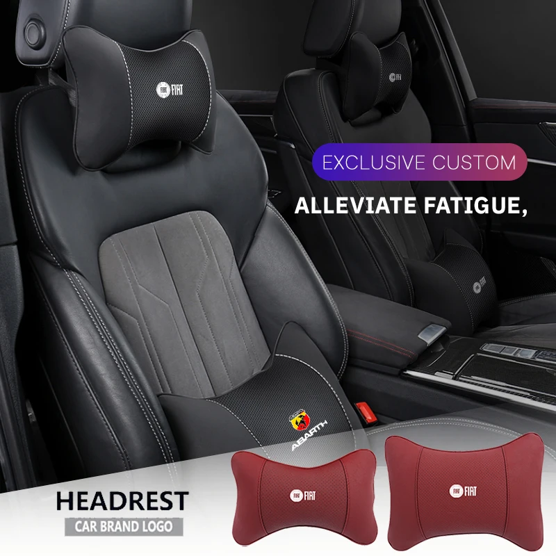 �y�Z�[�����z�J�[�V�[�g�w�b�h�T�|�[�g�N�b�V���������A�N�Z�T���[�t�B�A�b�g�A�o���g 500 �e�B�| FR �p���_�A���S�t���[�����g�r�A�b�W���[�u���{�[�v���g