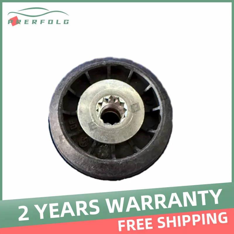 Auto Part Bearing F… - image