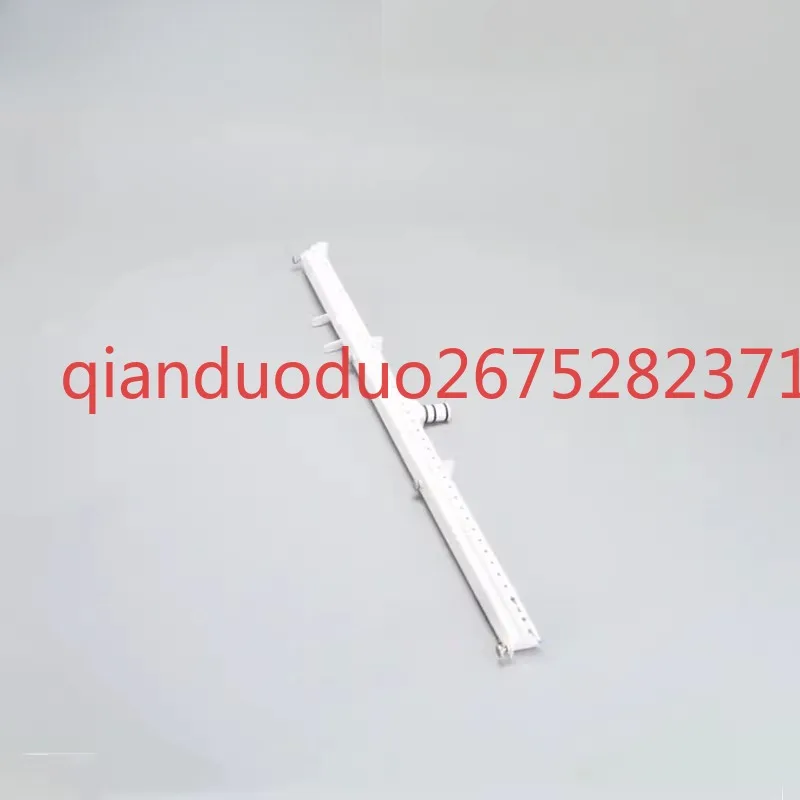 Suitable for Manitowa, Vanlido ice machine distributor SD1402