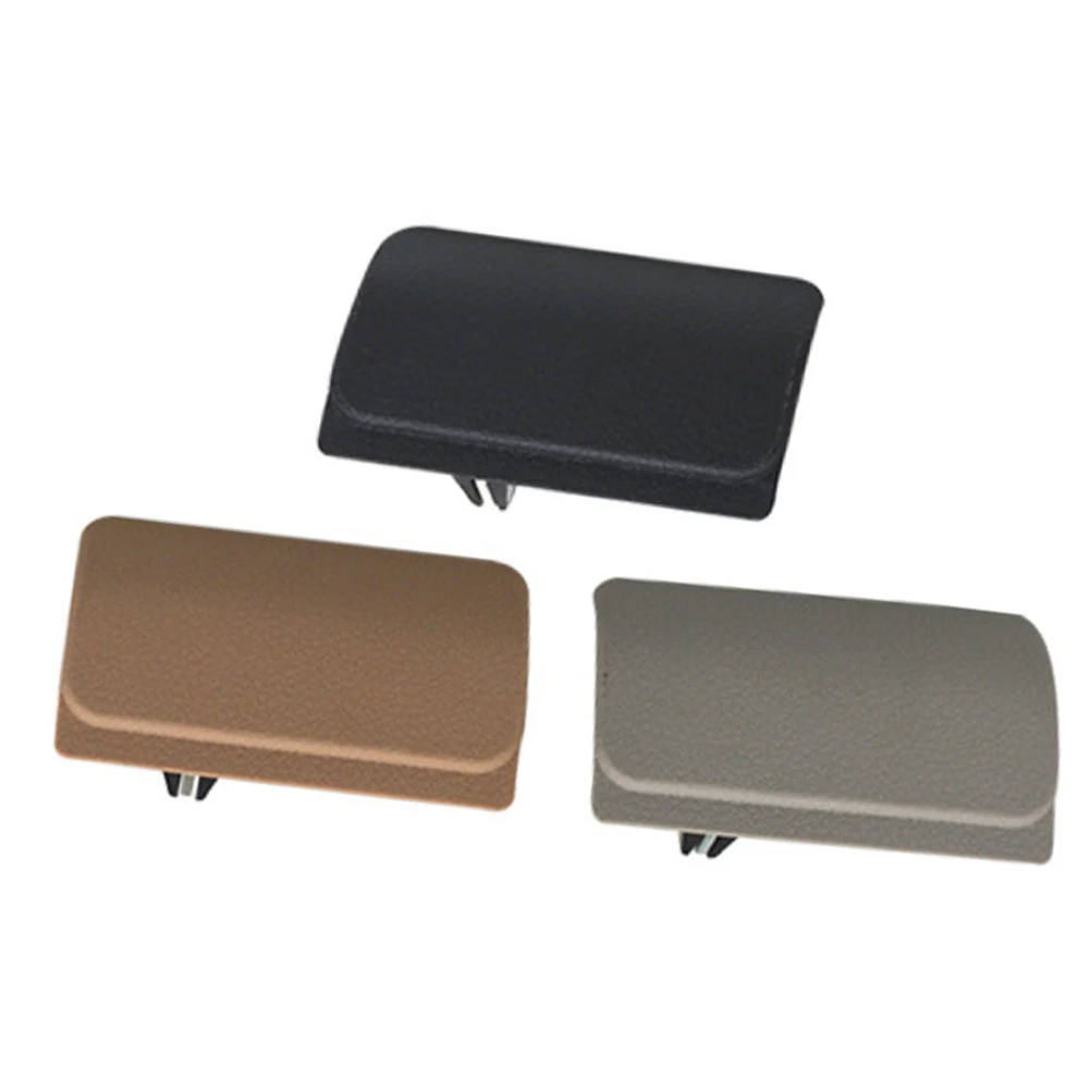 

95183128 95183126 95183127 1PC Left Hand Drive Front Right Glove Box Lock Latch Lid Handle For Chevrolet Captiva 2006-2018