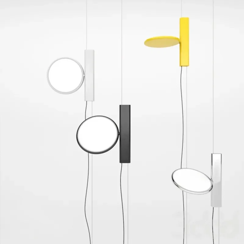 Minimalist Corner Sofa Lights Reading Bedroom Decor Night Stand Lamp Nordic Novelty Design Colorful Liftable Rotating Floor Lamp
