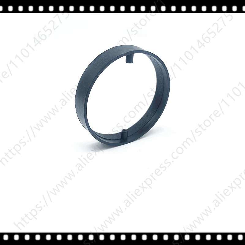 Fastening ring for DWB6800 DWB800 Power Tool Accessories Electric tools part