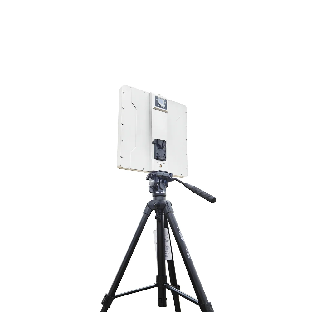 MK100 49.5KM 800MHZ/1.4GHZ Wireless Data Link Transmitter Long Range Wireless Video Transmitter Receiver