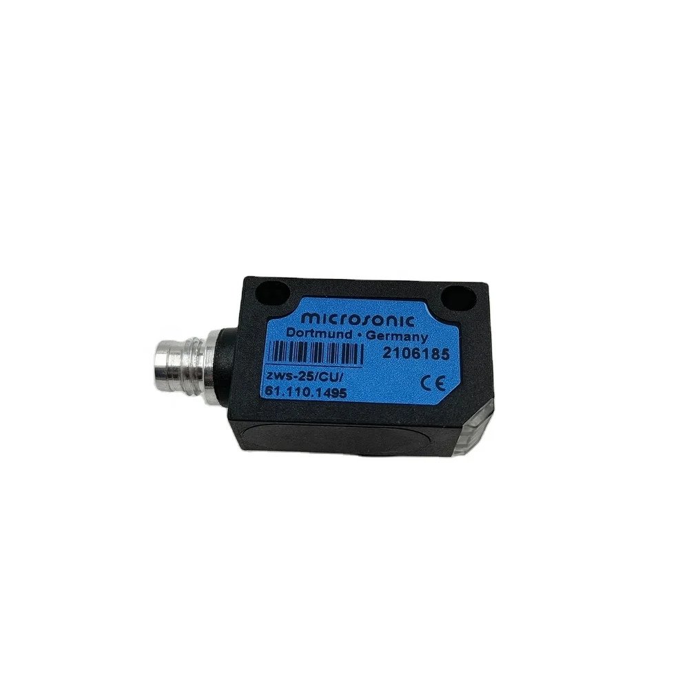 1 Piece Sensor 61.110.1495 Sensor for Heidelberg SM102 and CD102 Printing Machine