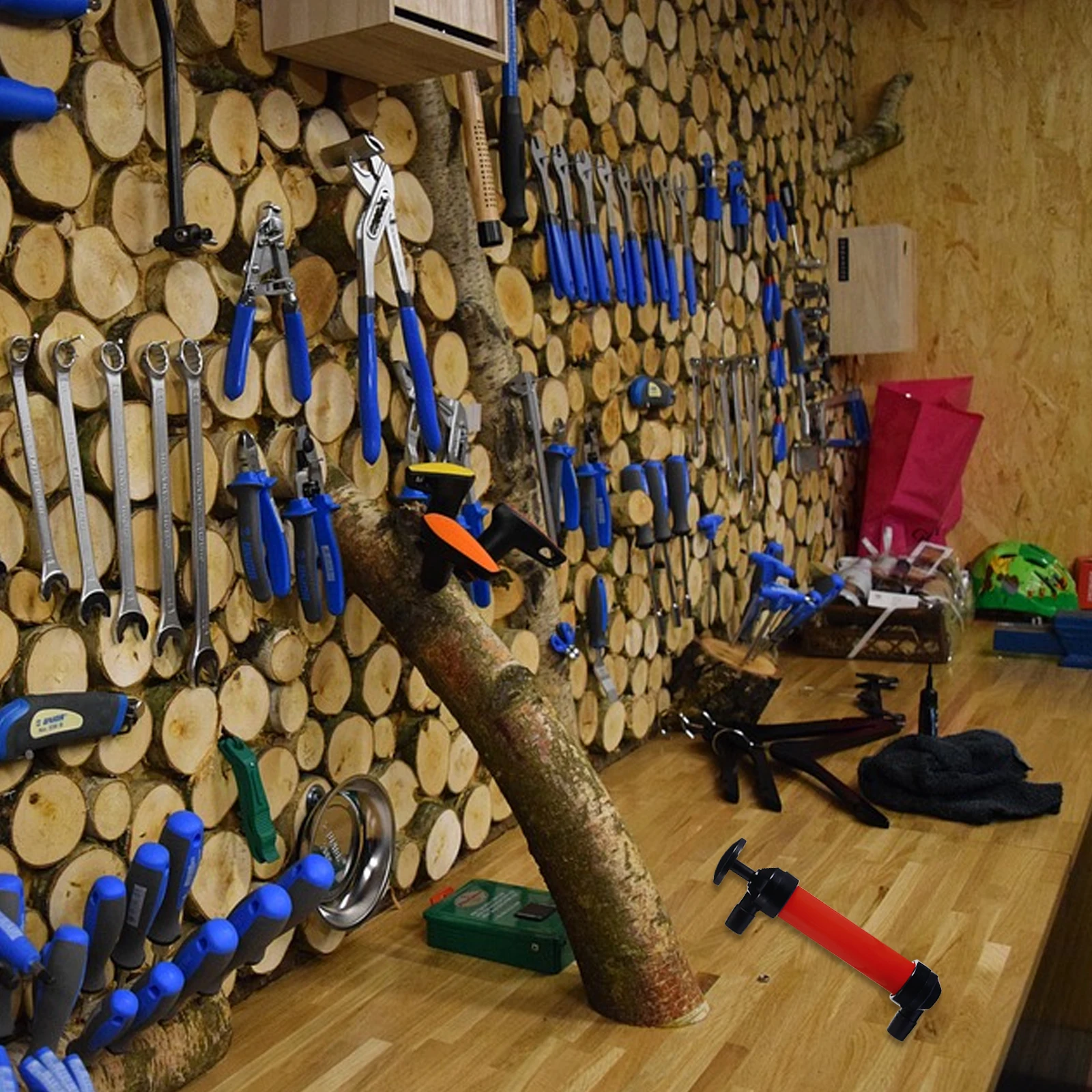 

Manual Oil Pump Siphon Fuel Liquid Transfer Pumps Car Accessories Paraffin Petrol Engine Brake Lubricant Water Fish Tank