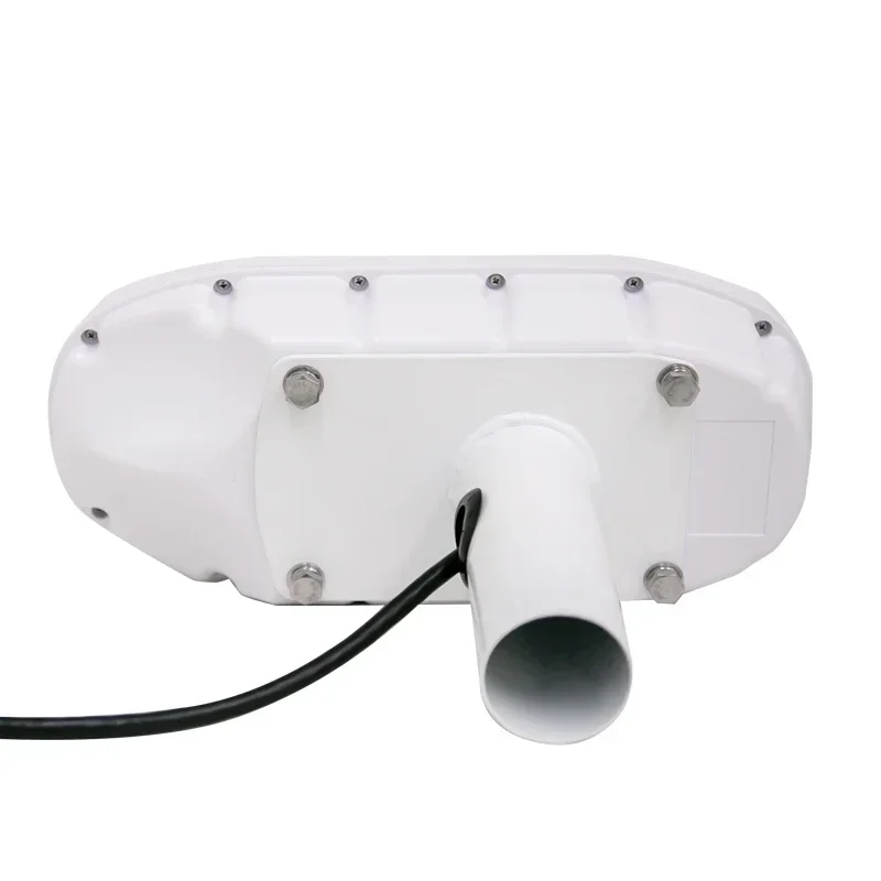 Marine Electronic Equipment GC20 Satellite Compass Nmea 2000 Gps For Heading Navigation