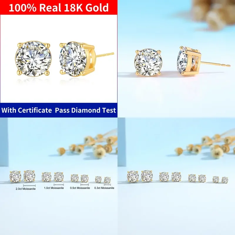 boucles-d'oreilles-en-or-18-carats-et-moissanite-pour-femmes-bijoux-de-mariage-de-luxe-avec-certificat-vente-en-gros-tres-demandee