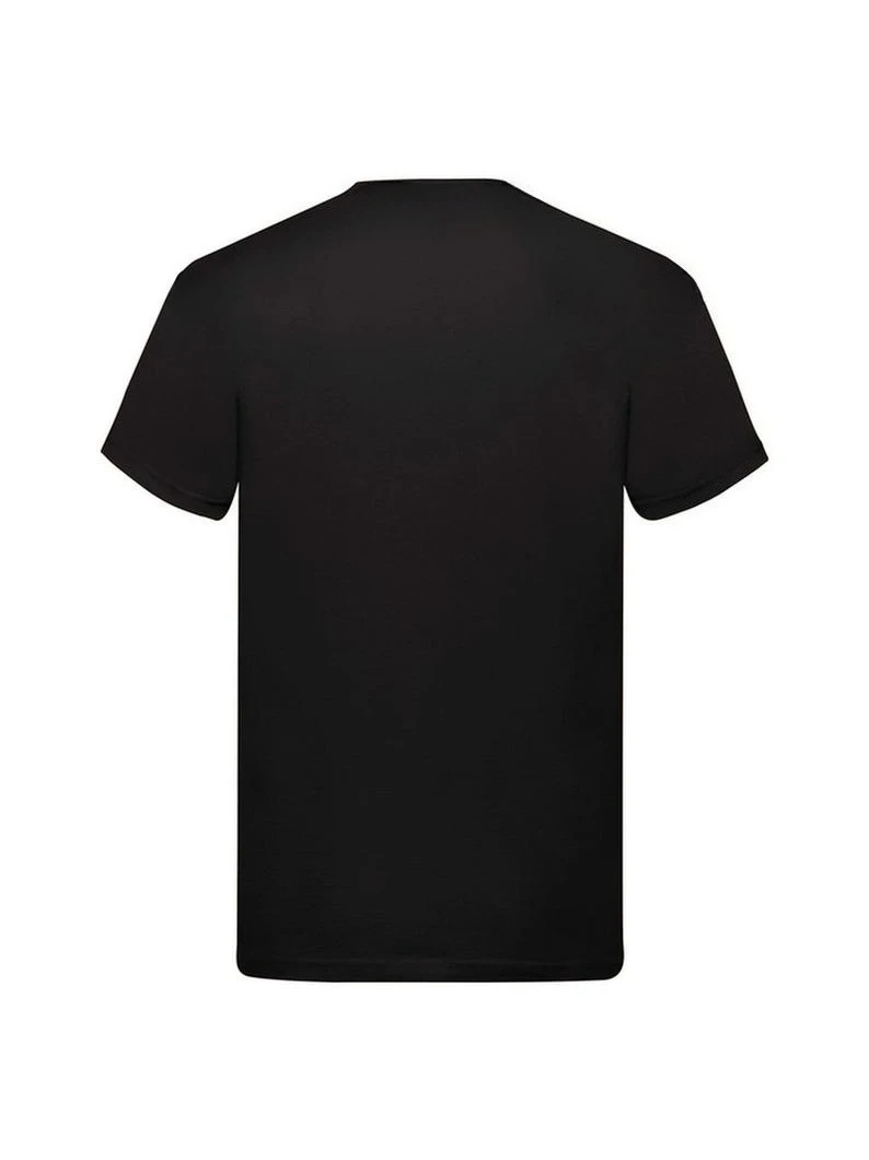 Summer Men T Shirt Cotton Tops Women Solid Color Blank Tshirts O-neck Round Collar Short-Sleeve Couple Black Top Tees Clothing