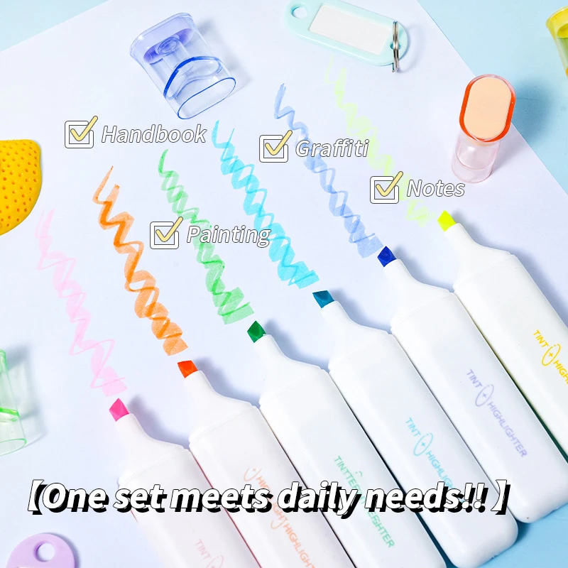 Рисунок 3 - Ручка-маркер высокого внешнего вида