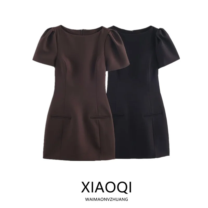 2025 Winter New Wom… - image