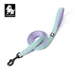 Truelove Pet Leash 200CM