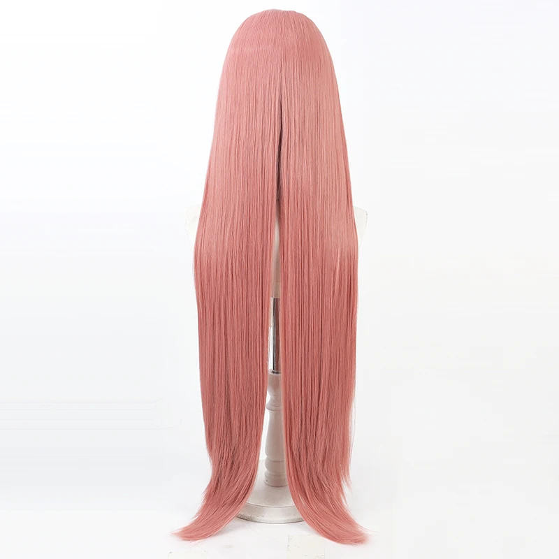 Ingrid Victoria Sofia Louise Margareta Cos Cosplay Wig Halloween Carnival Party Prop Synthetic Hair Heat Resistant Fiber+Wig Cap