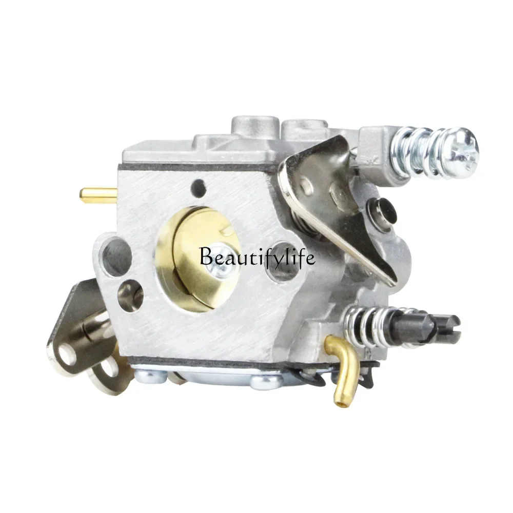 Accessory toolsWT891 Carburetor Kit C1U-wt891 P350 carburetorWT-324/WT-891/C1U-W8