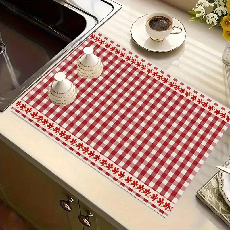 

1 шт. подставка для сушки посуды, дренажная подставка для посуды, подставка для кофемашины, декоративная подставка для мытья посуды, подставка для сушки посуды, сушильные подставки