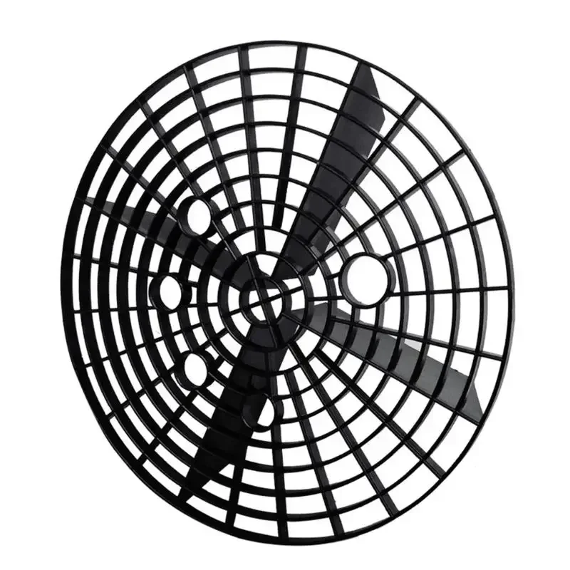 Thumbnail 4 - #48 Discounted Buckets Worth Buying