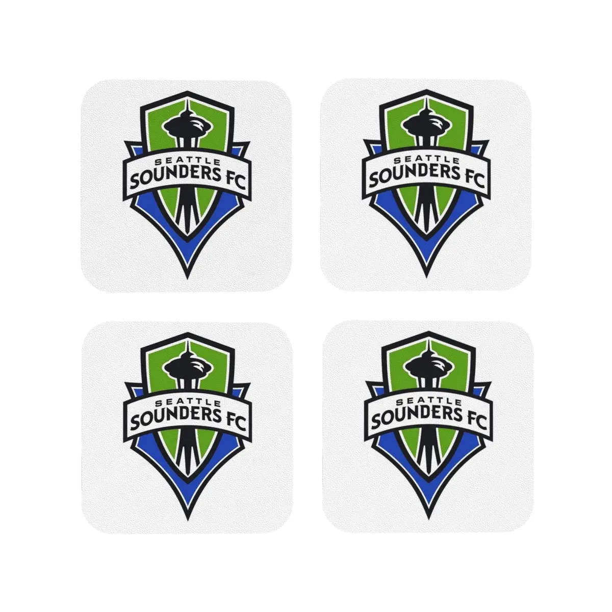 seattle sounders