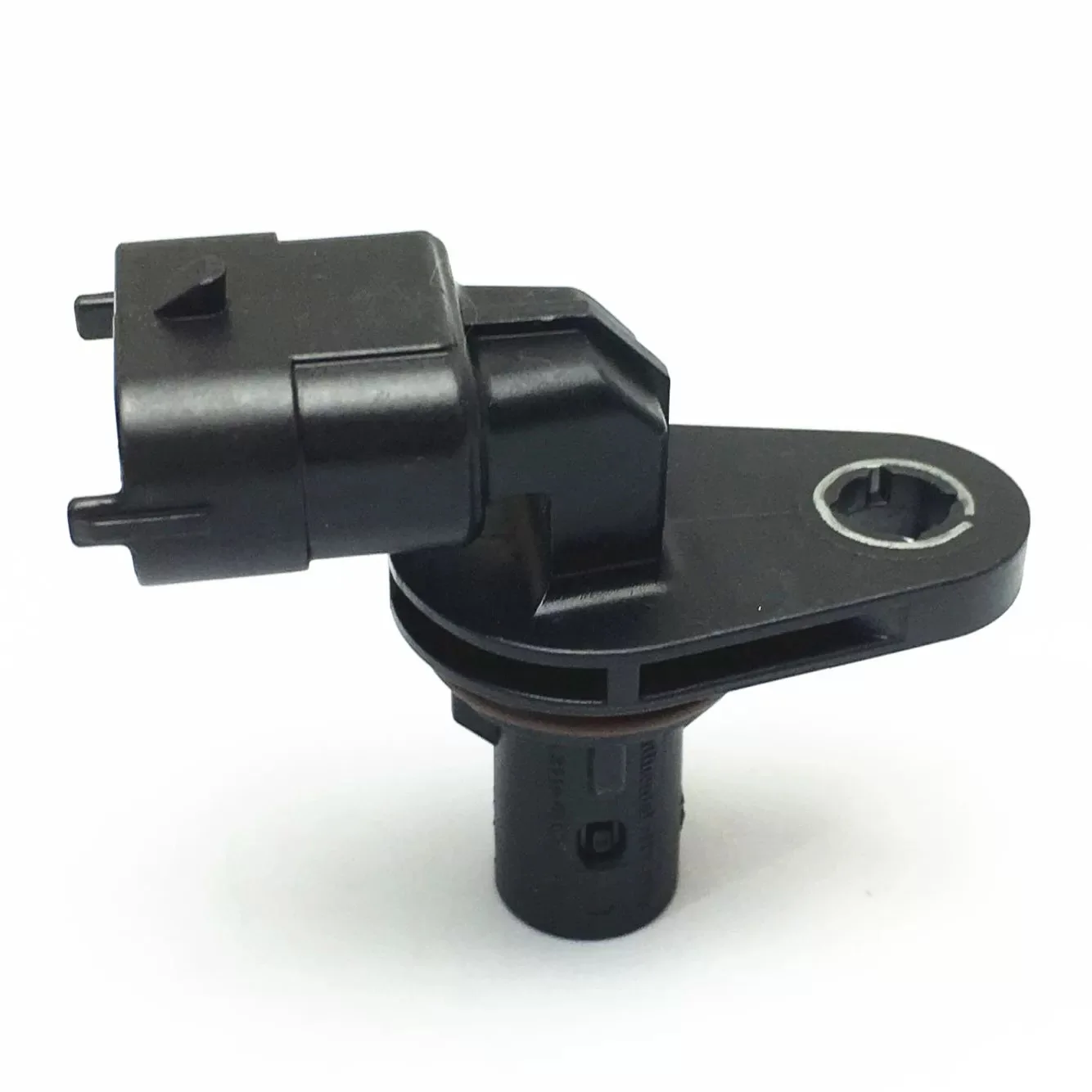 1PCS/LOTS LDS-T03A LDST03A for camshaft crankshaft position sensor IC Electronic components for Arduino DIY