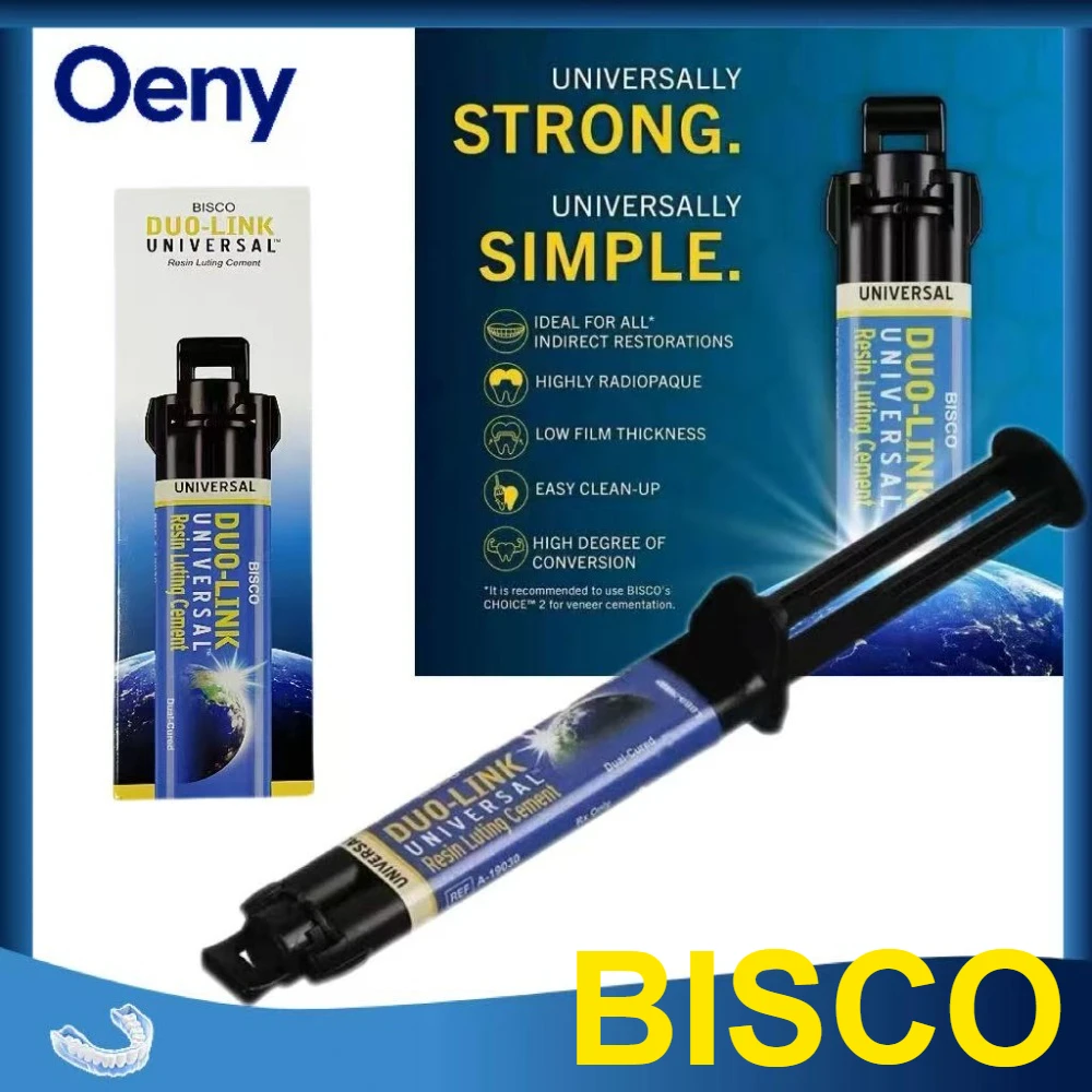 bisco-–-resine-dentaire-a-double-durcissement-resine-polyvalente-ciment-liaison-de-restauration-solide-materiaux-dentaires-de-haute-qualite