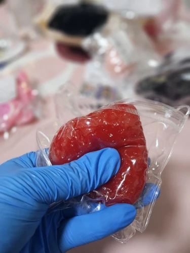 구매후기