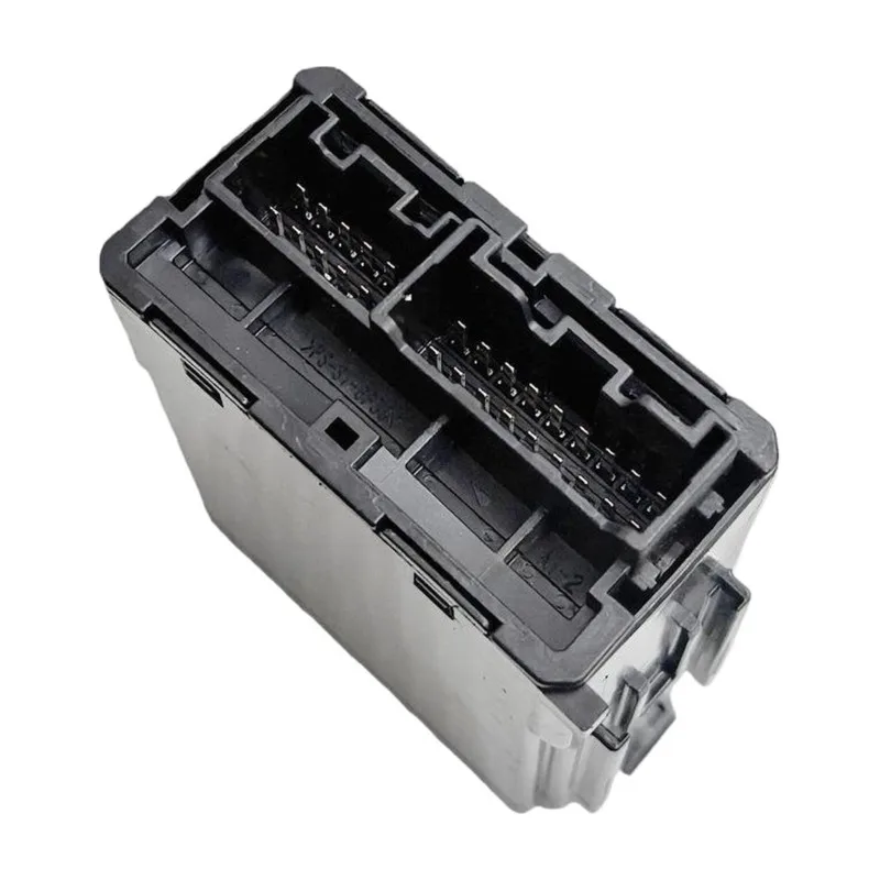 For Honda HR-V Civic Engine Fuse Box Unit Relay Control Module 38280-T50-A01