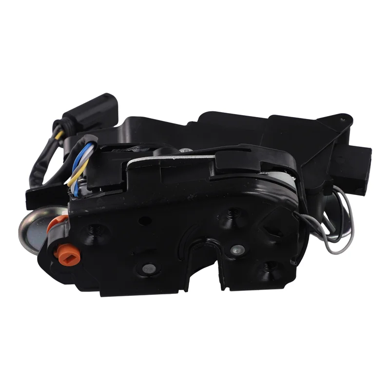 

A58X-Right Door Lock Sliding Actuator 6397300735 A6397300735 For Vito Viano W639 2003