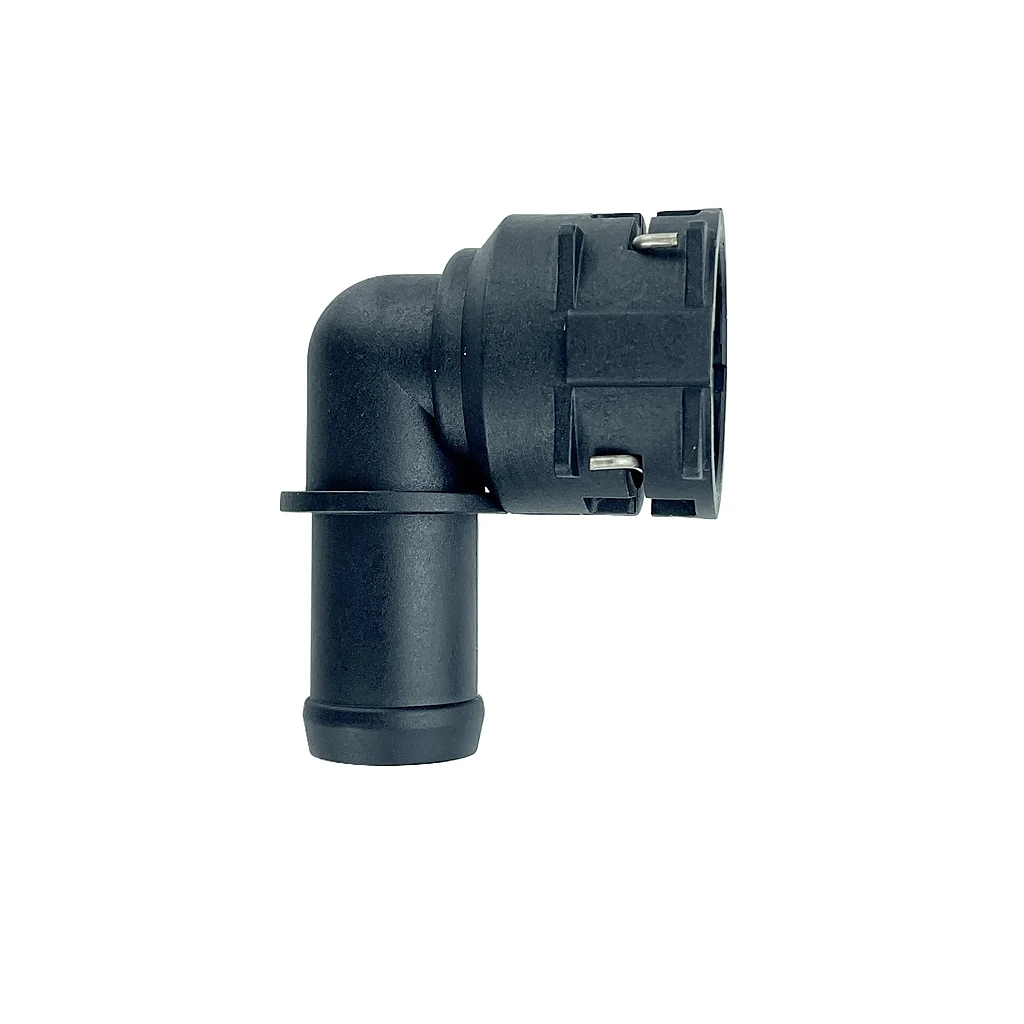 Quick Connector 1K0122291J 5QD122291B Fit For Audi Br Audi A6 Quattro 2.0 TDI Audi A6 Avant qu. 2 0 2015-2026
