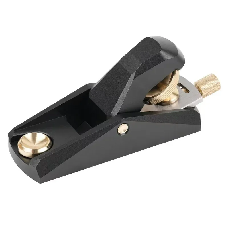 mini-raboteuse-a-bois-en-aluminium-a-angle-bas-style-europeen-pour-menuiserie-fine-outil-de-lissage-de-precision-portable