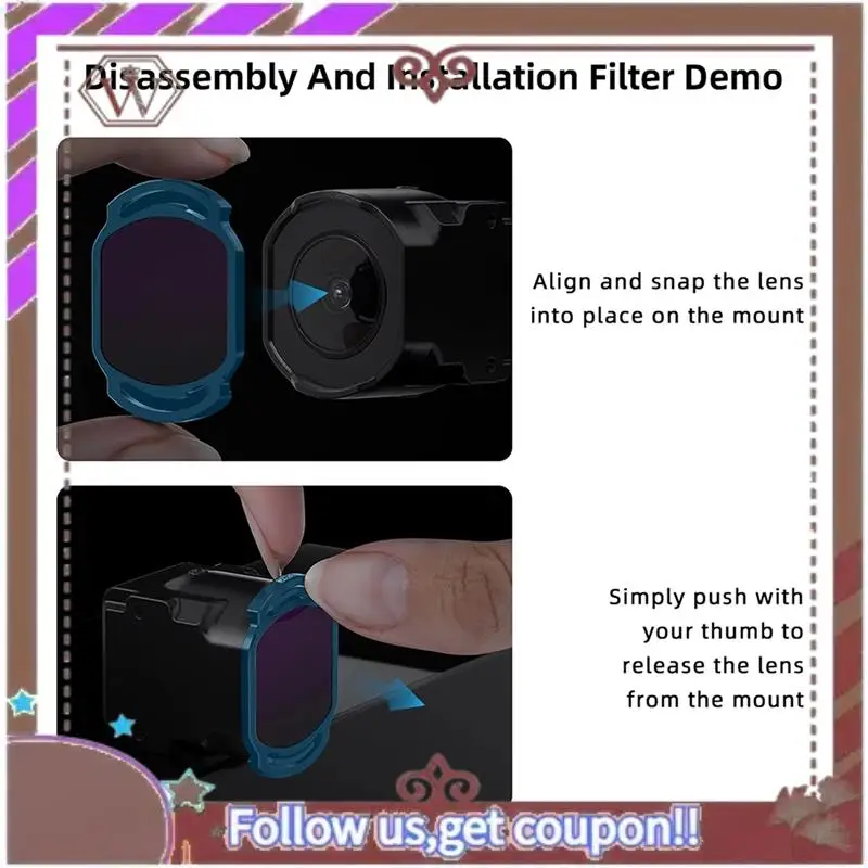 ABBG-O4 Air Unit Pr… - image