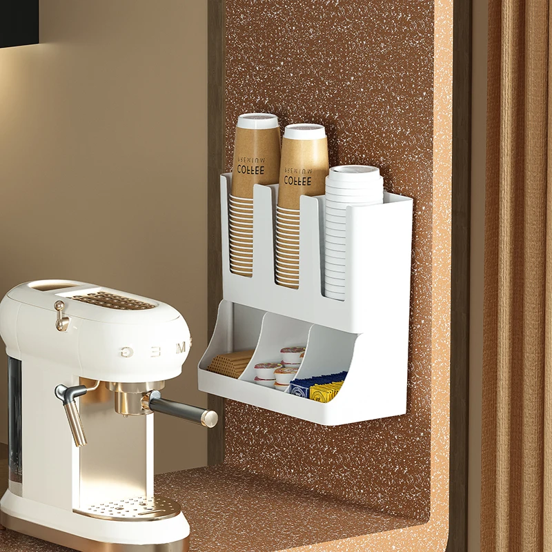 Thumbnail 3 - #7 Top CD Storage Racks Picks for Every Budget