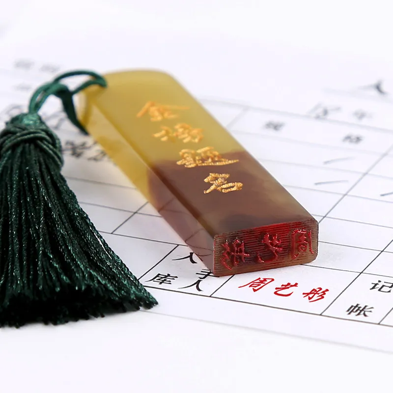 customized-chinese-english-personal-seals-custom-calligraphy-painting-clear-seal-stamps-chinese-name-artist-personalized-stamps