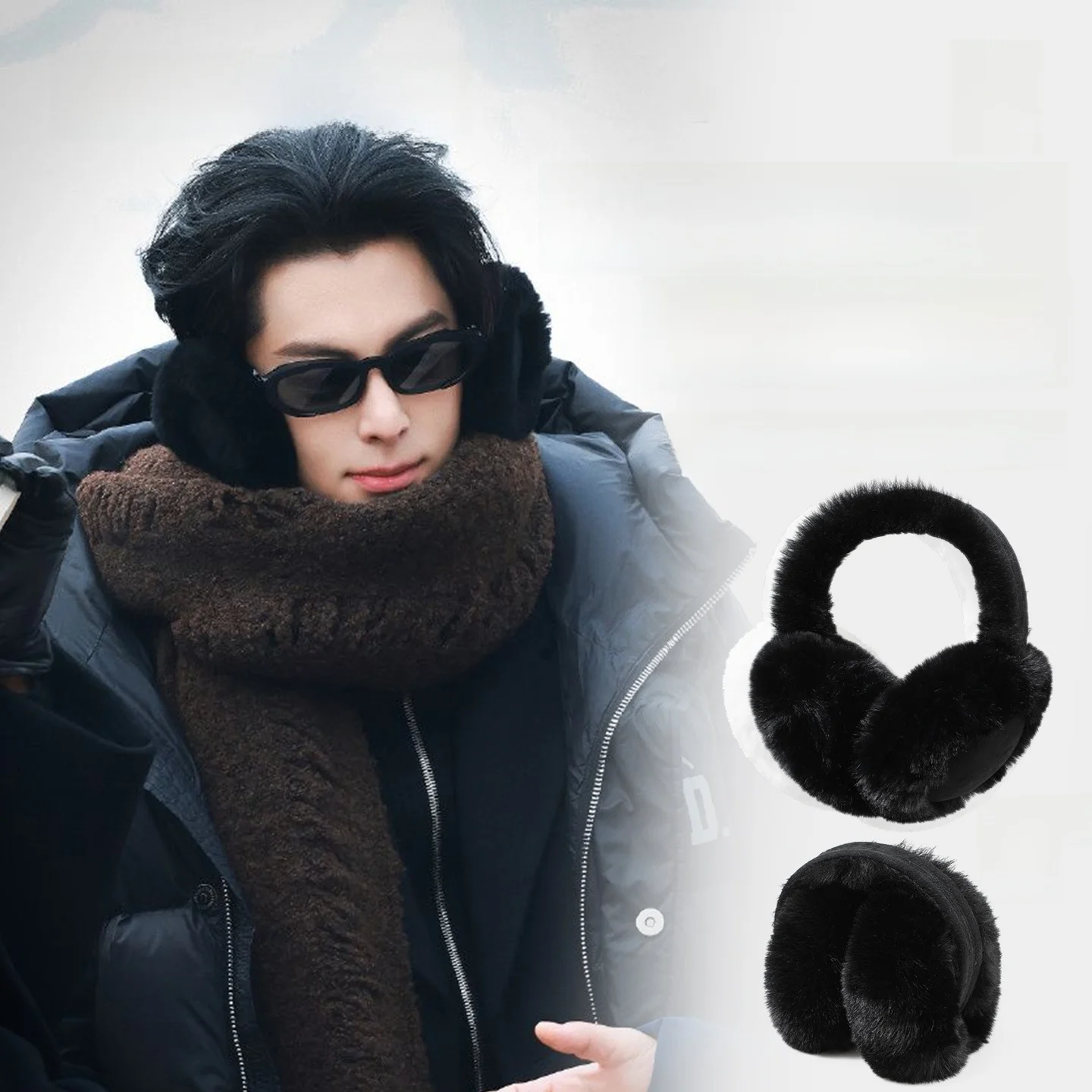 orejeras-gruesas-de-invierno-2026-unisex-calidas-protectoras-y-elegantes-para-hombres-y-mujeres