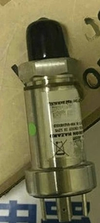 

For York air conditioner, pressure sensor P499CDJA503C 913A0146