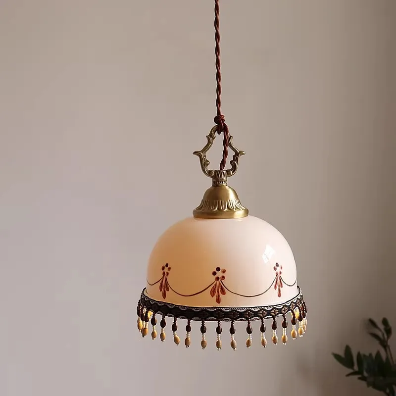 creative-wooden-iron-single-head-chandelier-country-style-modern-simple-dining-room-living-room-bedroom-bedside-lighting-fixture