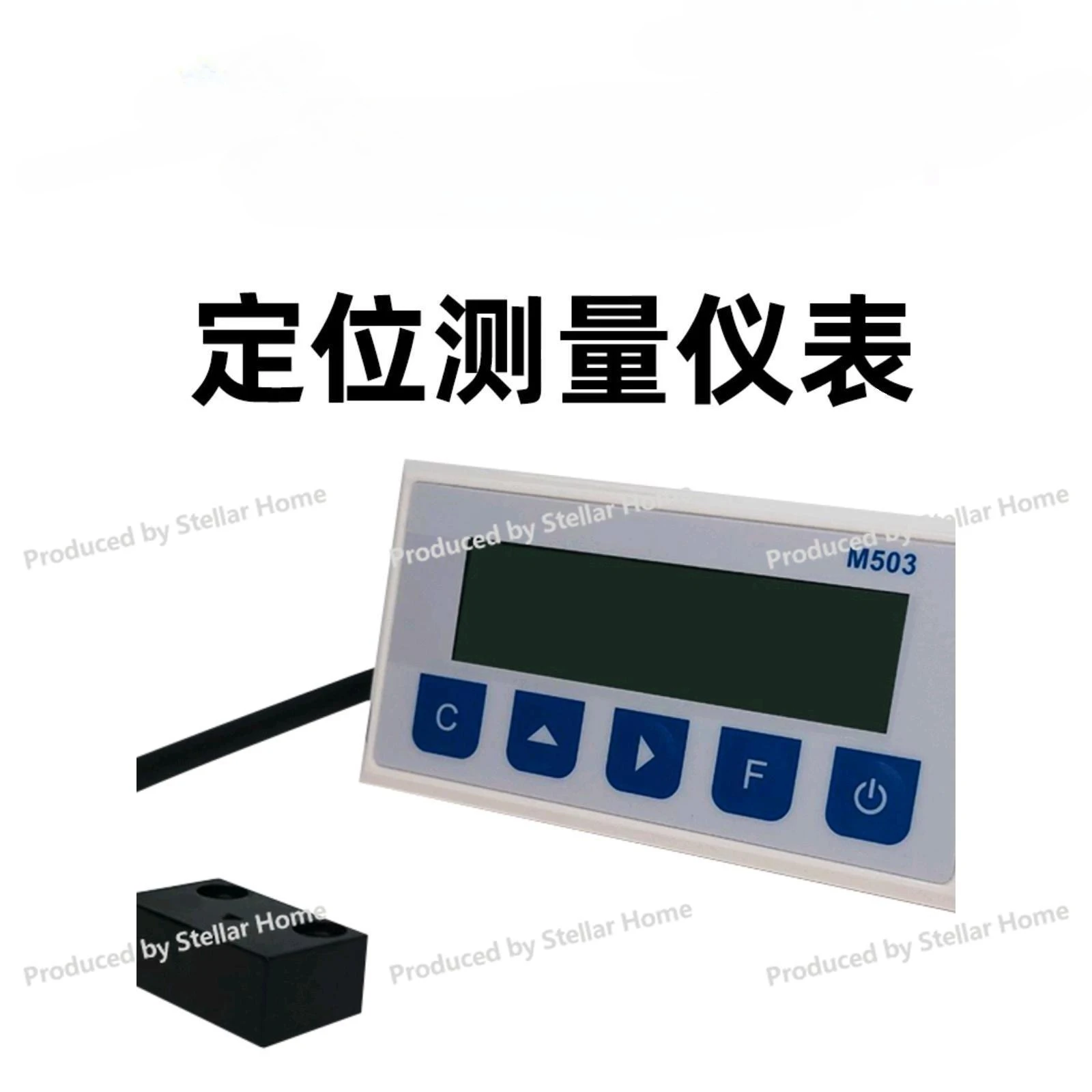 regle-a-grille-magnetique-integree-regle-a-grille-d'axe-table-d'affichage-numerique-machines-a-bois-mesure-du-capteur-de-coupe