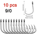 9I0-10pcs