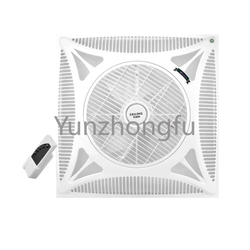 

14 Inch ceiling pipe type wall mounted greenhouse ventilation exhaust fans