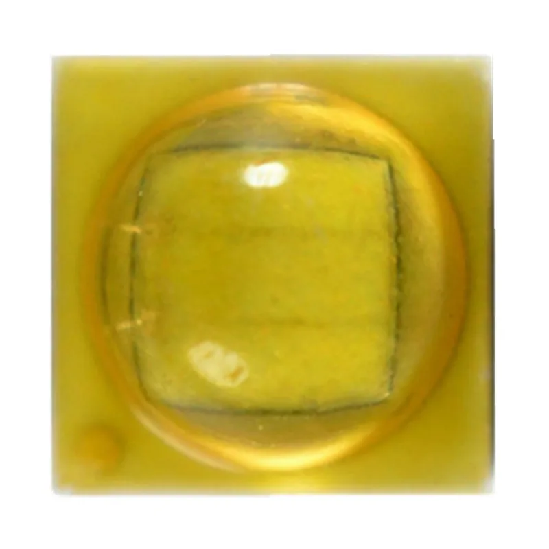 150 sztuk 3535 5W dioda SMD LED 3V-4.0V1500MA 2700K 3000K 4000K 5000K 5700K 6000K SZ5 M1 SZ5 M2