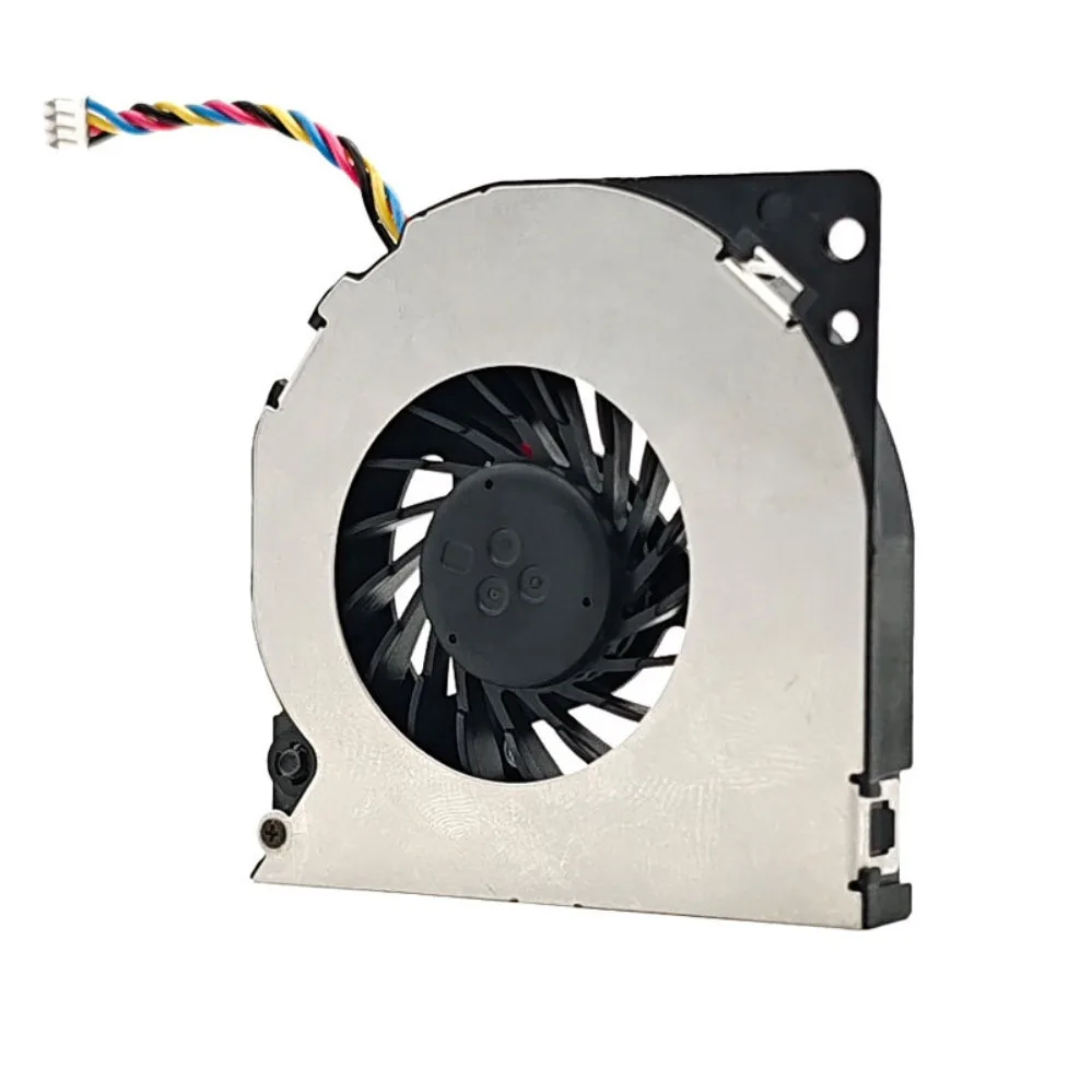 

5508 5V 0.40A All-in-one Motherboard Cooling Fan BSB05505HP For DELTA Lenovo Special Use Heat Dissipation Fan(002)