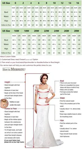 Axelbandslösa homecoming-klänningar för tonåringar med rosett, satinveckad, a-linjeformad mini, formell festklänning, cocktailklänningar, kort balklänning 8 best sales semiformella klänningar för tonåringar - №4